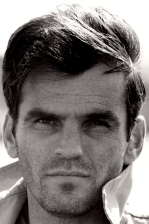 Jack Thibeau profile photo