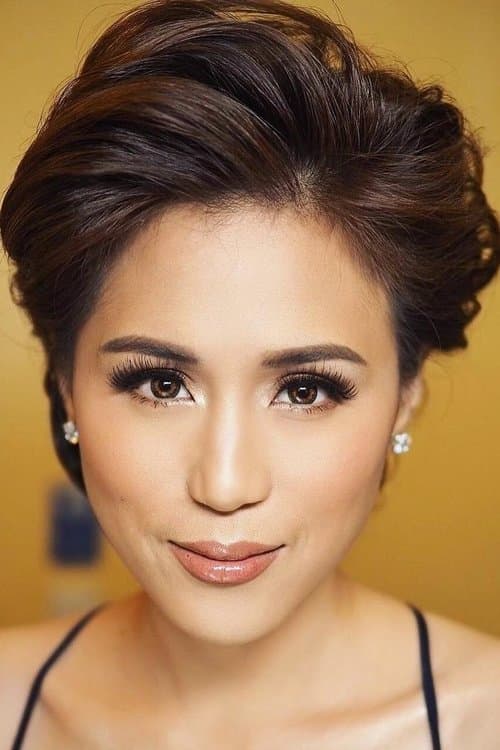 Toni Gonzaga profile photo