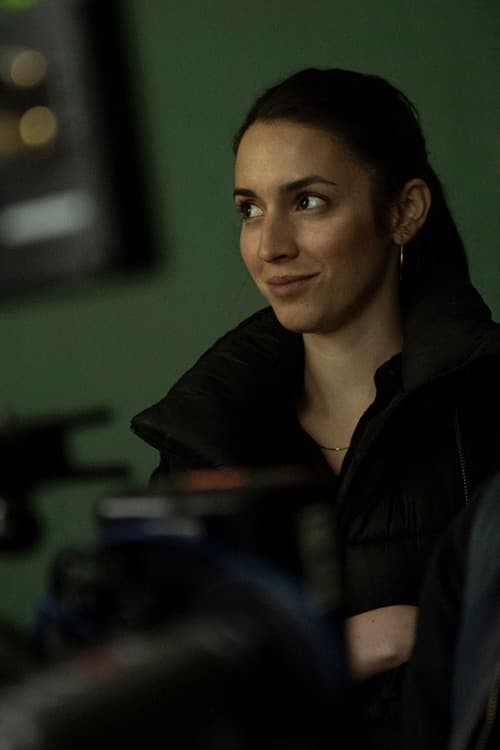 Edit Nagyistók profile photo