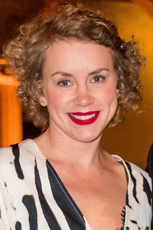 Ellen Fjæstad profile photo
