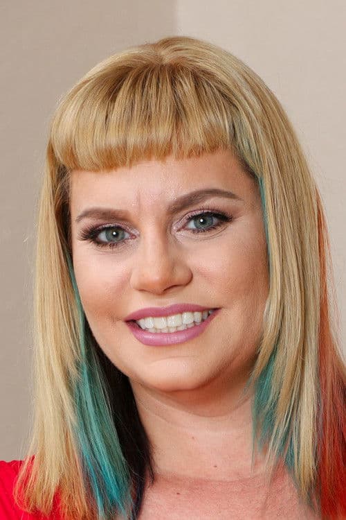 Tiffany Blake profile photo