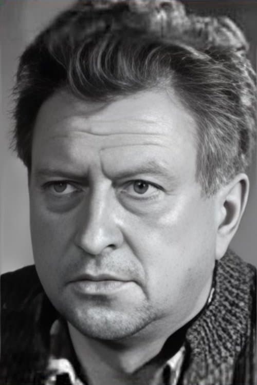 Karlis Trencis profile photo