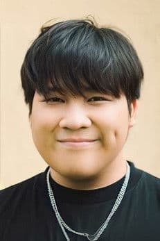 Supathat Opas profile photo