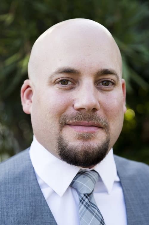 Collin Hymes profile photo