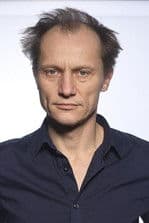 Vincent Ozanon profile photo