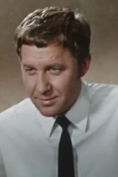 Albert Irichev profile photo