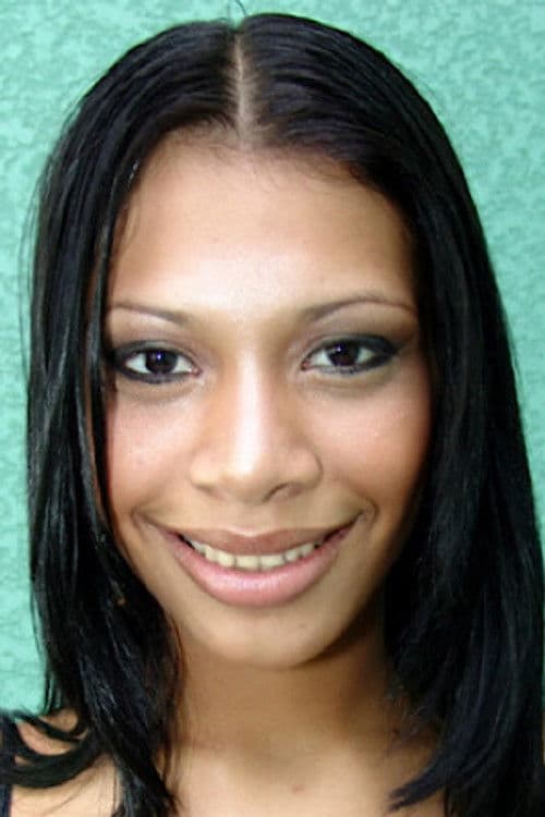 Clarissa Ribeiro profile photo