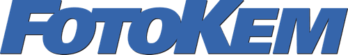 FotoKem