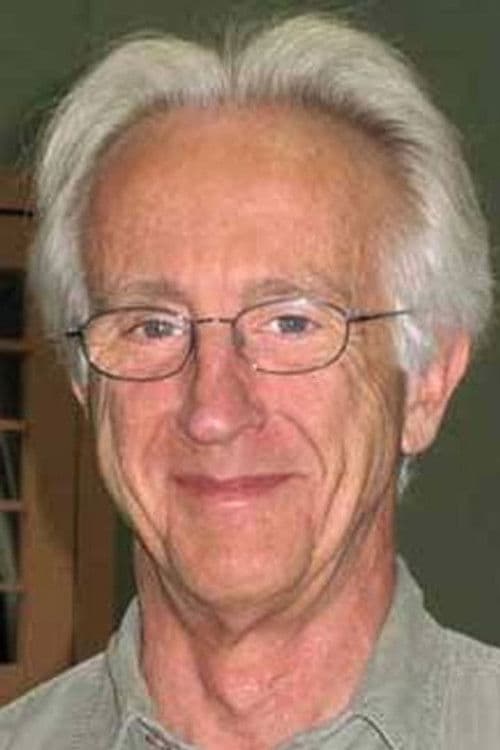 Merritt Olsen profile photo