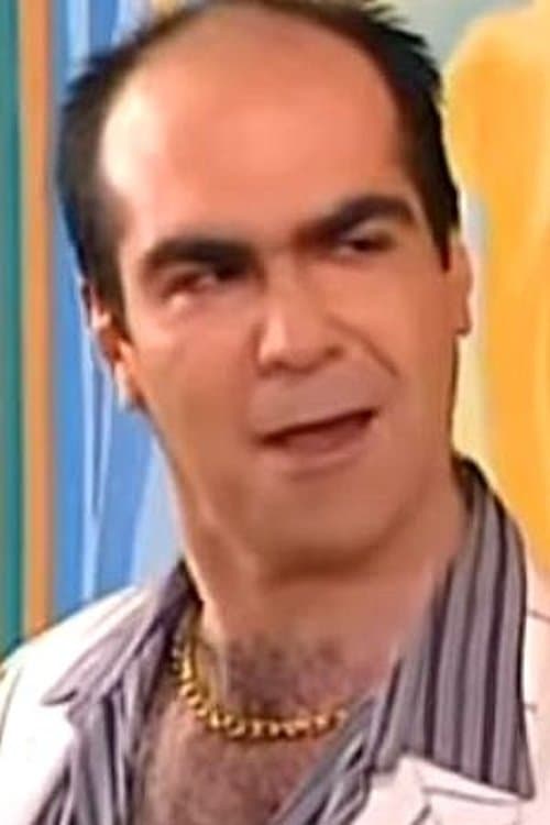 Yorgos Voultatzis profile photo