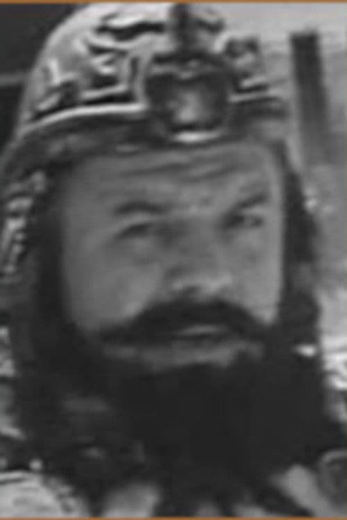 Haysam Balani profile photo