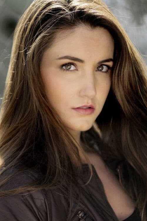 Rachael Edlow profile photo