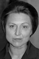 Lilo Pempeit profile photo