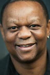 Sipho Kunene profile photo