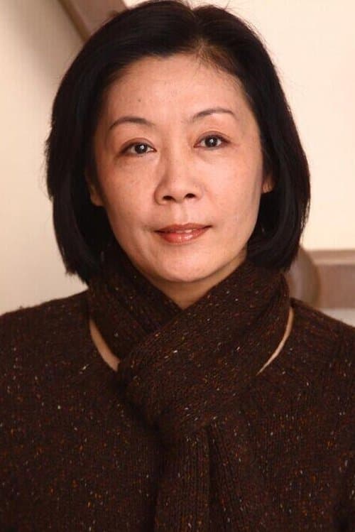 Chen Qicong profile photo