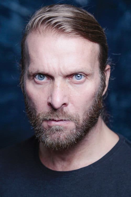 Pasi Antero Remsu profile photo