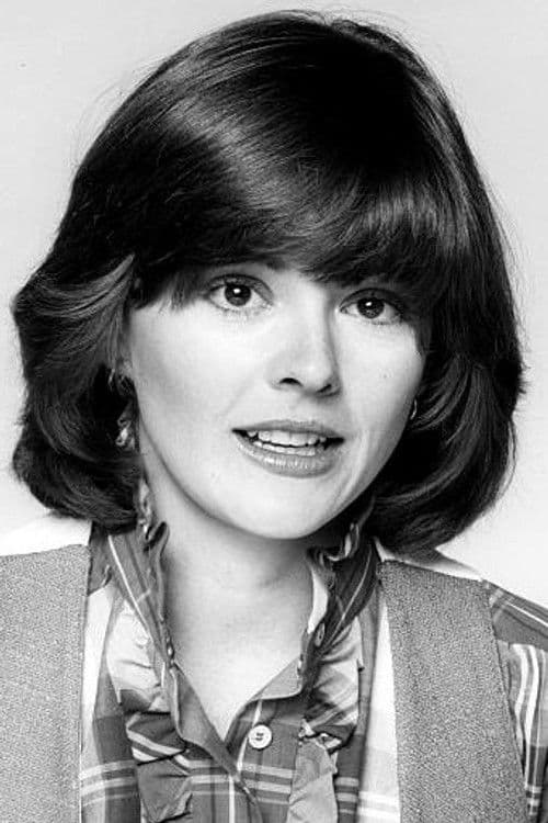 Rebecca Balding profile photo