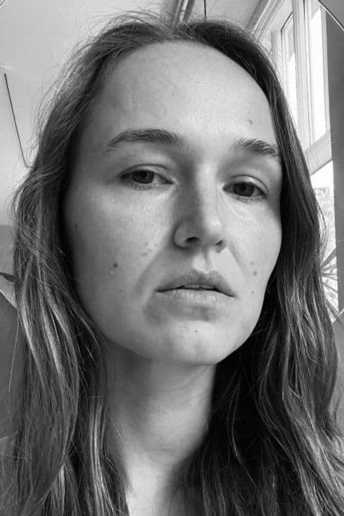 Marina Vorobyeva profile photo