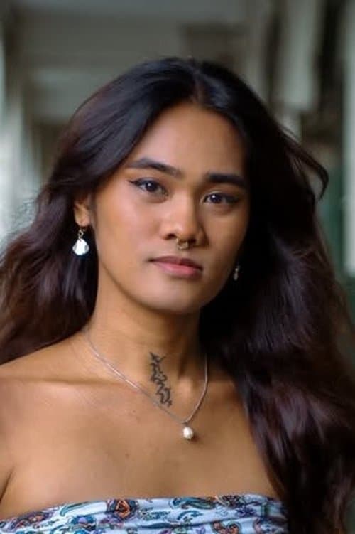 Serena Magiliw profile photo