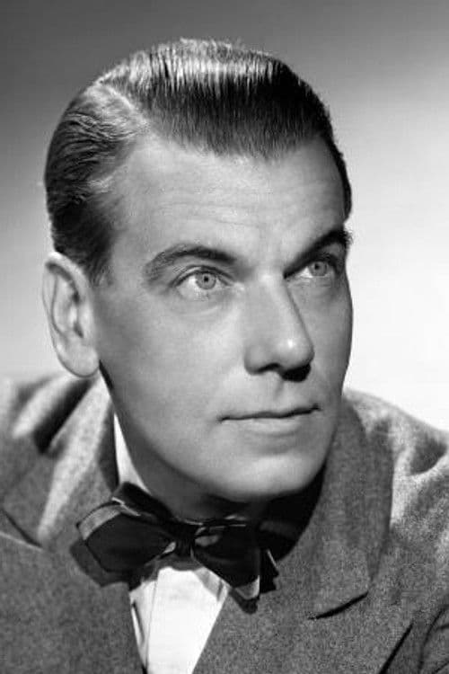 Ned Wever profile photo