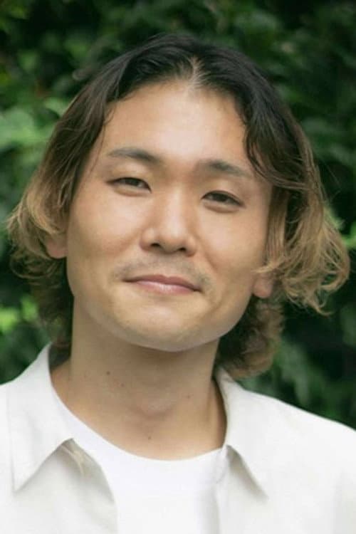 Atsushi Okamoto profile photo