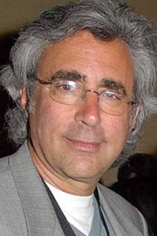 Robert Collector profile photo