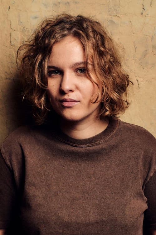 Emma Peters profile photo