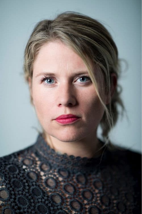 Fem Petraeus profile photo