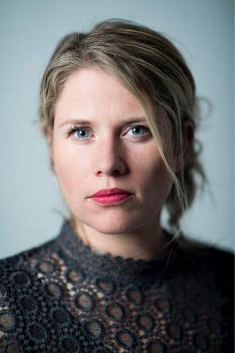 Fem Petraeus profile photo