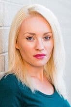 Brit Laree profile photo