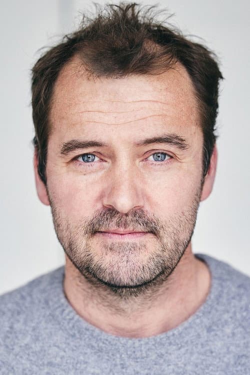Philipp Rafferty profile photo