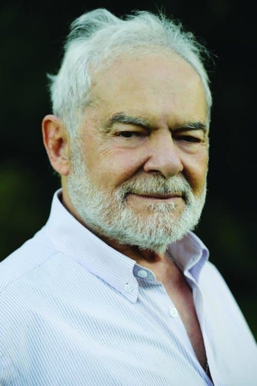 Othon Bastos profile photo