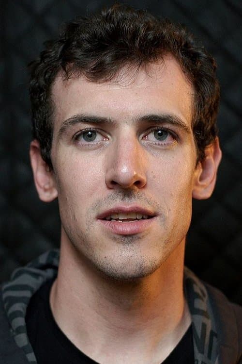 Pat Regan profile photo