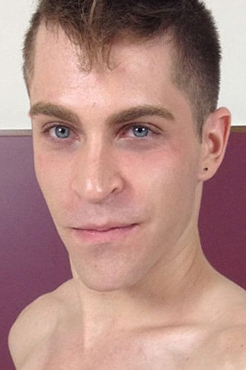 Ethan Stark profile photo