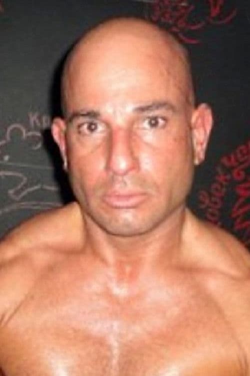 Maxxx Loadz profile photo