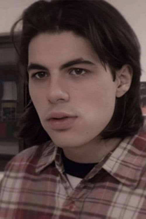 Jody Orrigo profile photo