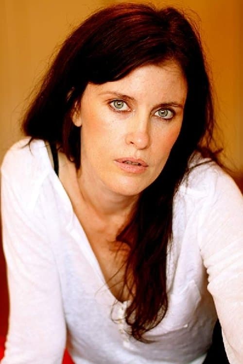 Eleanor Hutchins profile photo