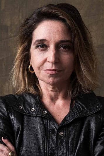 Elena Soarez profile photo