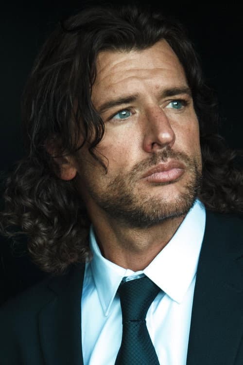 Andy Brodhag profile photo