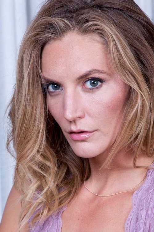 Mona Wales profile photo