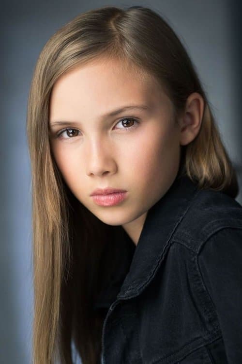 Rubi Tupper profile photo