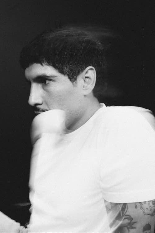 Sal Lencina profile photo