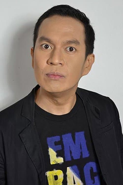 Alex Calleja profile photo