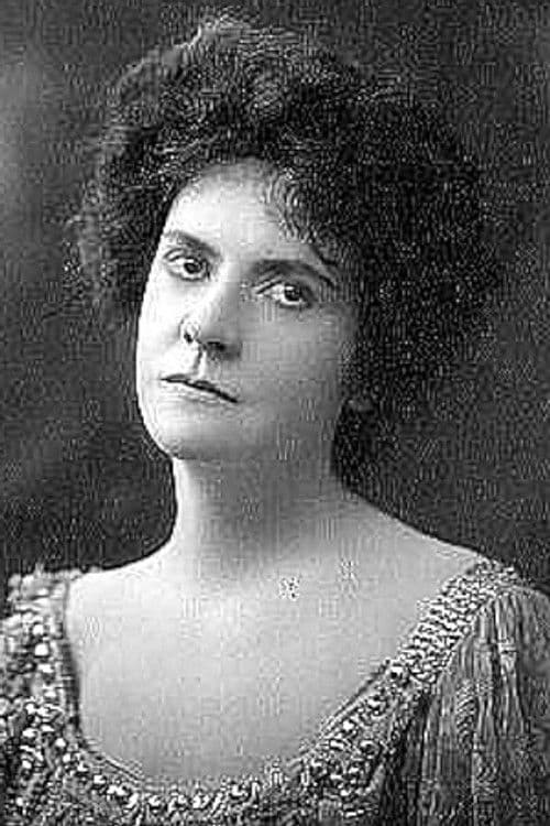 Lisle Leigh profile photo