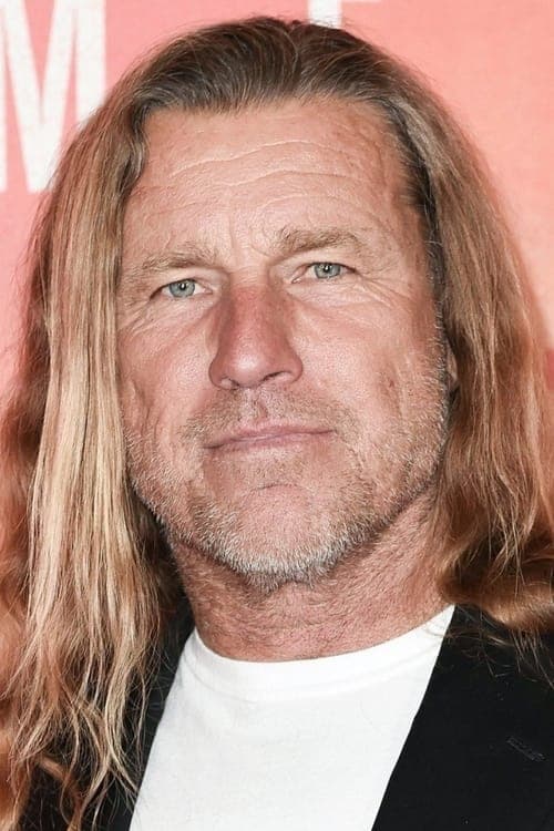 Mark Kubr profile photo