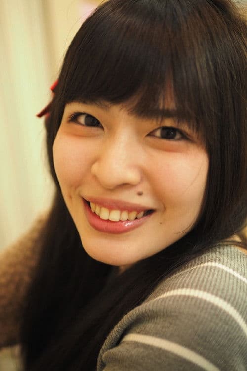 菱山佳 profile photo