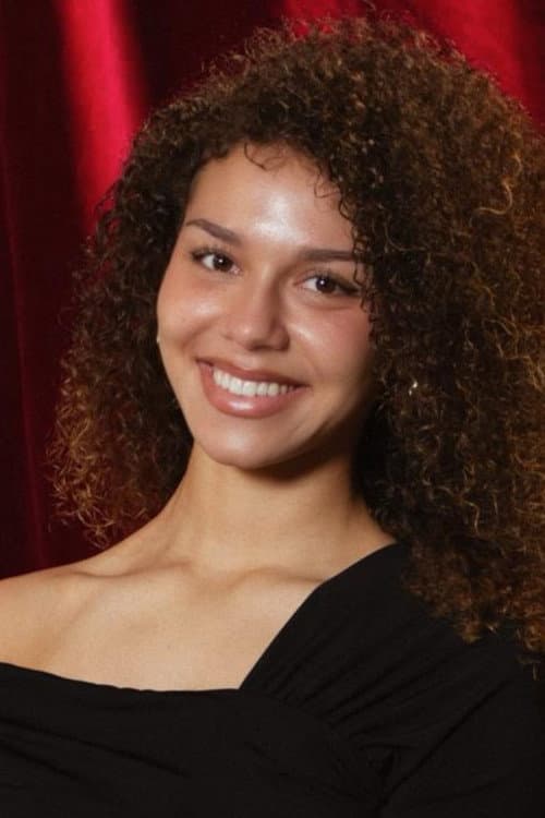Shaniqua Paesch profile photo