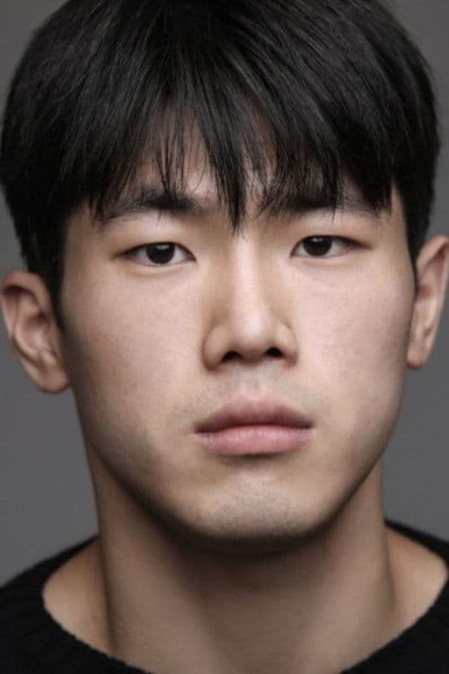 Kim Ah-seok profile photo