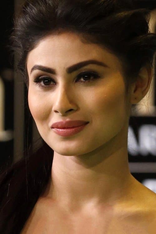 Mouni Roy profile photo