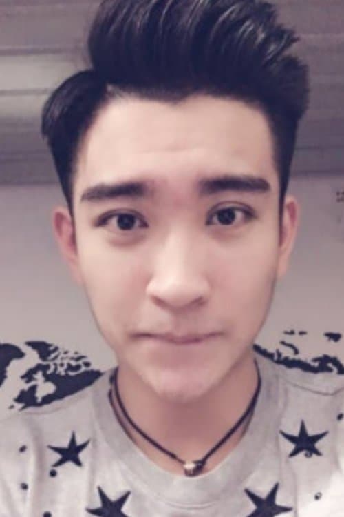 Wang Yige profile photo